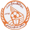 https://img.fwbgo.com/img/football/team/901513faf7c0ec56090806af9b2834cc.png