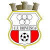 https://img.fwbgo.com/img/football/team/907293358402ea98aedf7d1e1f50eb6c.png