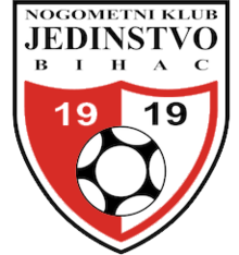 https://img.fwbgo.com/img/football/team/9094930df8c50b9666b522da63155141.png