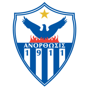 https://img.fwbgo.com/img/football/team/90d8b05cdb7bdb3ee1b50be52fcfc467.png