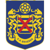 https://img.fwbgo.com/img/football/team/91eaf9aa0b7dff375fbdcbceb36595b7.png