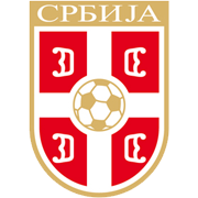 https://img.fwbgo.com/img/football/team/91f136909a553eb3427a280cb21f17ca.png