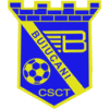 https://img.fwbgo.com/img/football/team/92d1b71fd7263c40492952a99c10462b.png