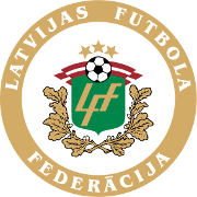 https://img.fwbgo.com/img/football/team/94951ce94f4d44ee03080bea5724d272.png