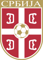 https://img.fwbgo.com/img/football/team/962dbbcc8466fd77d3d49e4751e46e6e.png