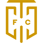 https://img.fwbgo.com/img/football/team/96526fa0a5da2b441430b0c2b0149b62.png