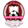 https://img.fwbgo.com/img/football/team/9958264d77b2d536199af1ad30f68af3.png