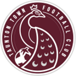 https://img.fwbgo.com/img/football/team/99e6d090df02cf6536bfc4dcb628a3e6.png