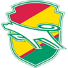 https://img.fwbgo.com/img/football/team/9a0821eac483f99d3f578be0b384beb7.png