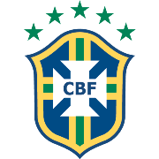 https://img.fwbgo.com/img/football/team/9b8c6e85157f2c085a4f2e2374b3138c.png