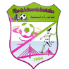 https://img.fwbgo.com/img/football/team/9e58e310f1bbeda8dab80e614245cbdf.png