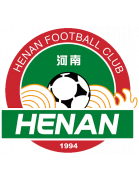 https://img.fwbgo.com/img/football/team/9fa123c17129c50913fdc29a092c1670.png