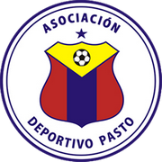 https://img.fwbgo.com/img/football/team/9fbd48de1577477753873c539c3ab106.png