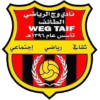 https://img.fwbgo.com/img/football/team/a0aa5991fd6d28e1c9fdaa4ecee76478.png