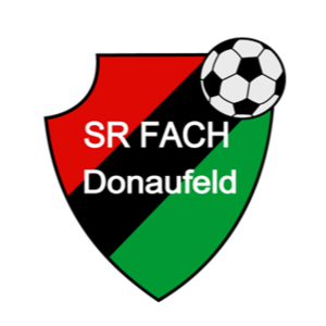 https://img.fwbgo.com/img/football/team/a124a162d3fd7aec7da20eecbaa27821.png