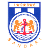 https://img.fwbgo.com/img/football/team/a165d8c3da9a195bfc01fd1c41e91a02.png