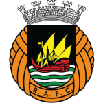 https://img.fwbgo.com/img/football/team/a1b575c2f233dee47380d00718eb5091.png