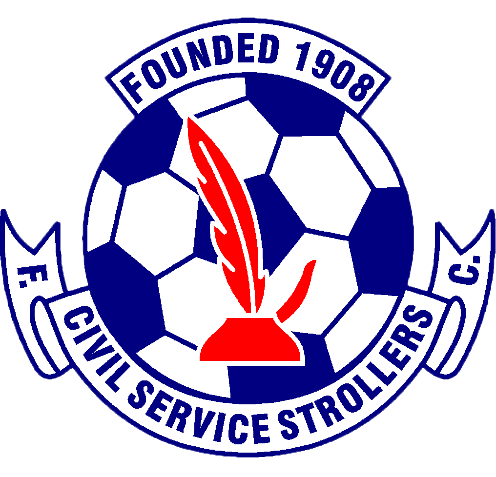 https://img.fwbgo.com/img/football/team/a24d44020d5f23585e1b60687c6ffb0b.png