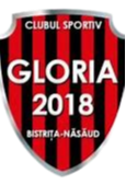 https://img.fwbgo.com/img/football/team/a437e58508b832b84d63688a3fe81f7f.png