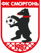 https://img.fwbgo.com/img/football/team/a45bb2685aa0e44bb36e9c88da205998.png