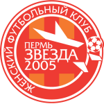 https://img.fwbgo.com/img/football/team/a9ac0adbd1343fe262bbe1341379d4d8.png