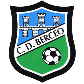 https://img.fwbgo.com/img/football/team/a9e3945dddee4cde3f028e44d4807bf0.png