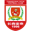 https://img.fwbgo.com/img/football/team/aa8cfda1c890f28a3a62fff6f1c6f6a0.png