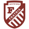 https://img.fwbgo.com/img/football/team/aabb904ffc5c2e13819a80381208bb68.png