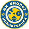 https://img.fwbgo.com/img/football/team/aadbad46bc7f289a8c7e5fd68a299651.png