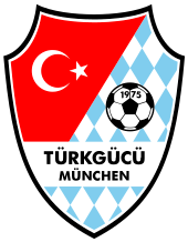 https://img.fwbgo.com/img/football/team/ab952e3f13d84478177efd0d1c7ccac0.png