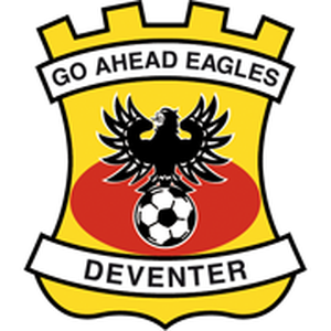 https://img.fwbgo.com/img/football/team/acc42732b97d91016e37952666003417.png