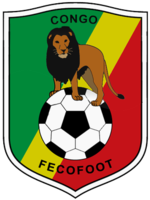 https://img.fwbgo.com/img/football/team/ae60842fb30554c4c1279b76a8075a74.png