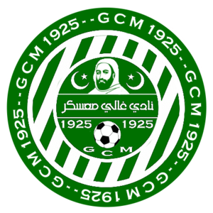 https://img.fwbgo.com/img/football/team/af4e5a161768f66ecc18897360e37753.png