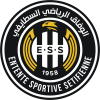 https://img.fwbgo.com/img/football/team/b015dd57264d94f5f8e342c9e69c4de8.png