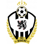 https://img.fwbgo.com/img/football/team/b1579591dcacd51ba001a6d45a4f4ce9.png