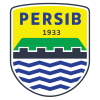 https://img.fwbgo.com/img/football/team/b2004093bf25a5a8d1768970d6e49d71.png