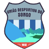 https://img.fwbgo.com/img/football/team/b332db0af9cc318830a05096093e214e.png