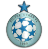 https://img.fwbgo.com/img/football/team/b339bb1853ba86b84532331840d183ad.png