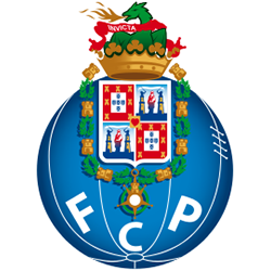 https://img.fwbgo.com/img/football/team/b572dd2ea0433f892aba8d78d2e97bc8.png