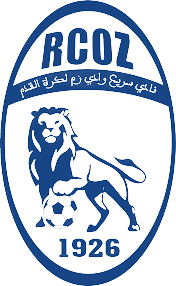 https://img.fwbgo.com/img/football/team/b5c4d1a0db8efdbf09422c2e745498ba.png