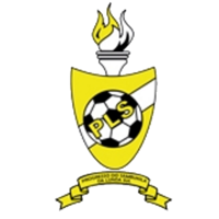 https://img.fwbgo.com/img/football/team/b60204ec81764ba60cecd097ca0604a6.png