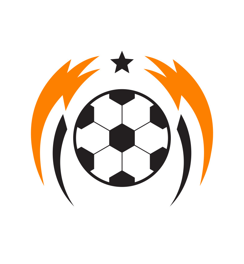 https://img.fwbgo.com/img/football/team/b6f3486928c8b575f5be60042ff1b8c6.png