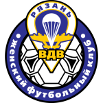 https://img.fwbgo.com/img/football/team/b73bcdeb3d4b9eb4a6b59561cf215af3.png