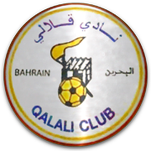 https://img.fwbgo.com/img/football/team/b912ebbaba6789e75cad512ea8ff1419.png