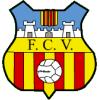 https://img.fwbgo.com/img/football/team/bb73fae26549e30129e2febcff803c22.png