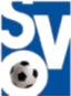 https://img.fwbgo.com/img/football/team/bba032c8ab82910e75fe192513721385.png