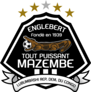 https://img.fwbgo.com/img/football/team/bba2282f99fe325590012dee769ed775.png