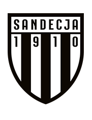 https://img.fwbgo.com/img/football/team/bf4d90c223f6832c4ec3098de2f7fb44.png