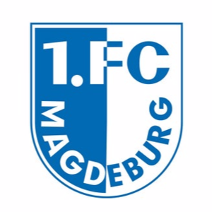 https://img.fwbgo.com/img/football/team/bfbe58447633bb821c1455830073a910.png