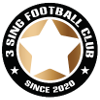 https://img.fwbgo.com/img/football/team/bffc5c225aac0c9c1e3747dea43d5c59.png